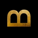 Museum of the Bible - Tourist Information & Attractions