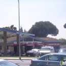 Alum Rock Auto Care - Auto Repair & Service
