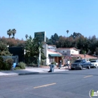 Aztlan Mortuary
