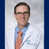 Luke Moroni Miller, MD gallery