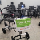 Mobility Plus Crestwood - Scooters Mobility Aid Dealers