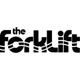 The Forklift