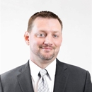 Michael A Powers - Financial Advisor, Ameriprise Financial Services - Financial Planners