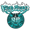 Kind Mindz Glass Art Studio and Gallery gallery
