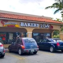 Pinecrest Bakery - American Restaurants