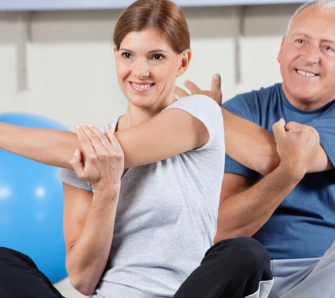 Weston Creek Physiotherapy - Weston, ACT. We Are Committed To Providing High Quality Physiotherapy Services