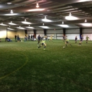 CMTC Soccer Center - Sports & Entertainment Centers