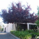 Crystal Maintenance - Janitorial Service