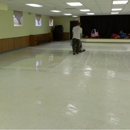 Gold Seal Floor Service - Cleaning Contractors