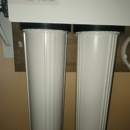 B & C Sewer and Drain Cleaning - Plumbers