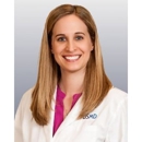 Michelle Hadi, DO - Physicians & Surgeons, Family Medicine & General Practice