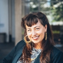 23 Nutrition Therapy - Functional Medicine Dietitian - Holistic Practitioners