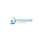 Paramark Financial