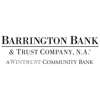 Barrington Bank & Trust gallery
