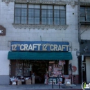 12th Craft - Craft Supplies