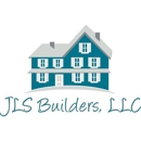 JLS Builders - Home Improvements