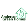 Anderson Green Homes gallery