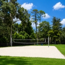 Oakbrook Walk - Apartments