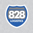 828 Logistics