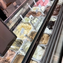 Sweetaly Gelato - Ice Cream & Frozen Desserts