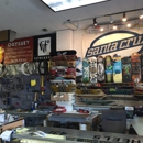 Forever 2 Wheels - Bicycle Repair
