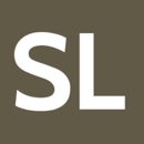 Sunnypoint Landscape LLC - Landscaping Equipment & Supplies