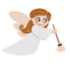 My Cleaning Angel gallery