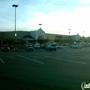 Walmart - Vision Center