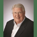Skip Russell III - State Farm Insurance Agent - Insurance