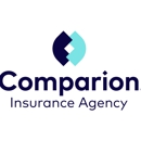 Thuan Tran at Comparion Insurance Agency - Homeowners Insurance
