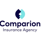 Samantha Kist at Comparion Insurance Agency