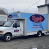 Brooks Heating and Air gallery