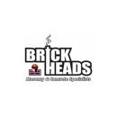 Brickheads Masonry & Concrete Specialists LLC - Masonry Contractors