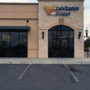 The Vitamin Shoppe - Vitamins & Food Supplements