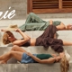 Aerie by American Eagle