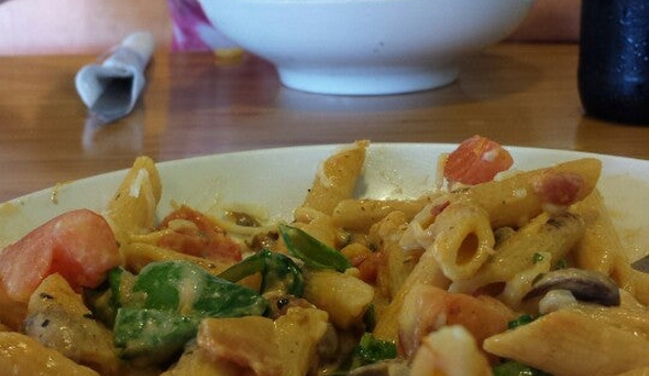 Noodles & Company - New Berlin, WI