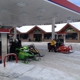 Moonlite Square Convenience Store