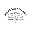 All About Staging and Design - Interior Designers & Decorators