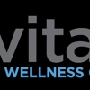 Vitality Wellness Center gallery