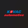 Kovac Automotive gallery