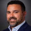 Tony Nunez - The Nunez Montoya Team | Preferred Rate gallery