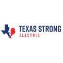 Texas Strong Electric - Cable Splicing