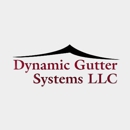 Dynamic Gutter Systems - Altering & Remodeling Contractors