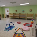Little Sprouts - Child Care