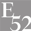 Element 52, Auberge Collection gallery