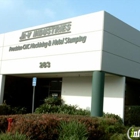 JA-V Industries Inc