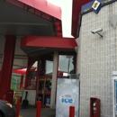 Sheetz - Convenience Stores