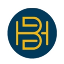 Blaska Holm LLC - Civil Litigation & Trial Law Attorneys