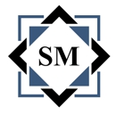SM Law Group, APC - Attorneys