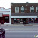 Wilmette Glass Co - Glass-Auto, Plate, Window, Etc